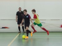 IMG_9786